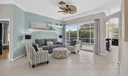 1365 E Barwick Ranch Circle Photo