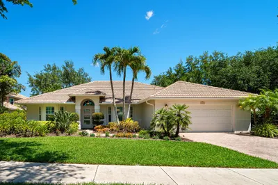 1167 Egret Circle S 1