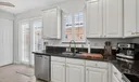 132 Midleton Way Photo