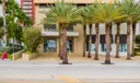 1551 N Flagler Drive #Ph- 08 Photo