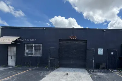 1080 E 24th St 1