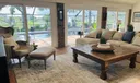 3301 Embassy Drive Photo