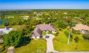 13407 NW Wax Myrtle Trail Photo