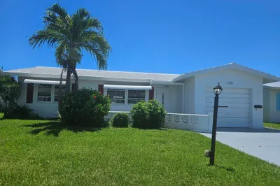 1598 SW 13th Terrace 1