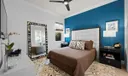303 Vizcaya Drive Photo