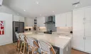 121 Bonefish Circle E Photo