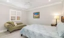 1155 Rainwood Circle Photo