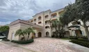 5 E Harbour Isle #306 Photo