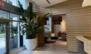 3301 NE 1st Ave #PH-11 Photo