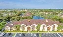 7680 Westwood Dr #825 Photo