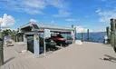 3410 N Flagler Drive Photo