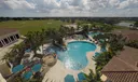 7713 Sandhill Court Photo