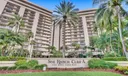 5100 N Ocean Blvd #1016 Photo