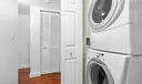 7680 Westwood Drive #802 Photo