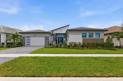 12961 SW Shinnecock Drive 1