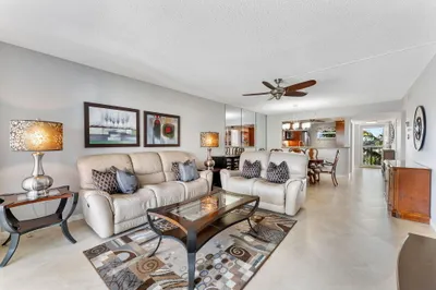 3930 Inverrary Boulevard #505-d 1
