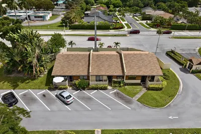 803 Banks Road 1