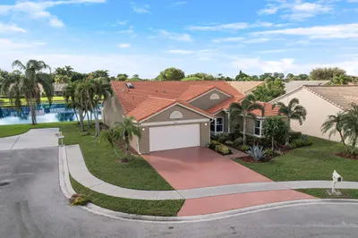 4025 Summer Chase Court 1