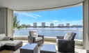 450 SE 5th Avenue #402n Photo