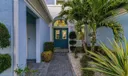 15931 Whippoorwill Circle Photo