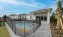 12512 Nautilus Circle Photo
