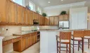 116 Bianca Drive Photo