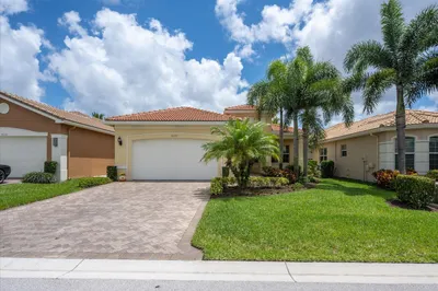 8226 Cloud Peak Drive 1