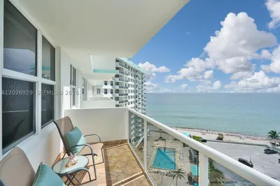 3725 S Ocean Dr #1216 1