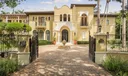 Pinecrest Residential Photo