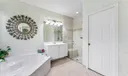 7310 Marbella Echo Drive Photo