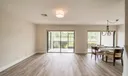 6 E Lexington Lane #C Photo