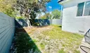 1800 NE 154th St Photo