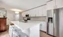 3229 SW Sunset Trace Circle Photo