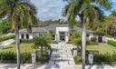 8235 SW 184 Street Photo