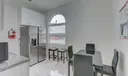 5005 E 8th Ave Photo