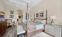 303 Vizcaya Drive Photo