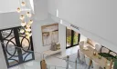 620 Coral Way Photo