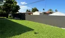 5372 W 4th Ln Photo