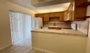 238 Lake Arbor Drive Photo