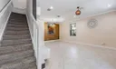 203 E Bay Cedar Circle Photo