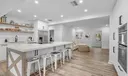 220 Hampton Ln Photo