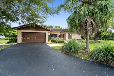 14060 SW 27th Ct 1