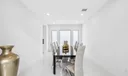 8185 Crystal Downs Avenue Photo