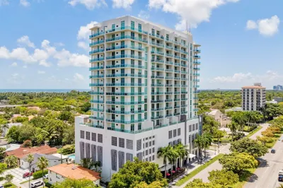 2525 SW 3rd Ave #705 1