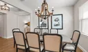 5680 Hampton Park Circle Photo