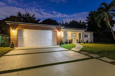 256 NW 78th Terrace 1