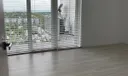 881 Ocean Dr #12C Photo