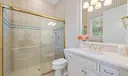 115 Echo Lane Photo