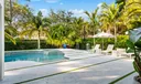 905 Mill Creek Drive Photo