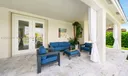3933 E Hibiscus St Photo